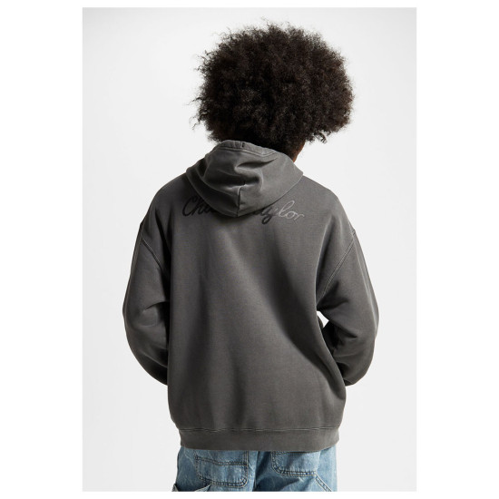 Converse Unisex φούτερ Go-To Chuck 70 Loose Fit Pullover Hoodie